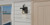 Noland One Light Outdoor Wall Mount (NAD8406MBK)