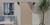 Noland One Light Outdoor Wall Mount (NAD8408MBK)