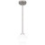 manufacturer_finish:Brushed Nickel