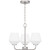 manufacturer_finish:Brushed Nickel