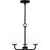 manufacturer_finish:Matte Black