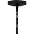 manufacturer_finish:Matte Black