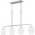 manufacturer_finish:Brushed Nickel