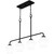 manufacturer_finish:Matte Black