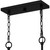 manufacturer_finish:Matte Black