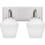 Nielson Two Light Bath (NIE8613BN)