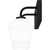 manufacturer_finish:Matte Black