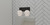 manufacturer_finish:Matte Black