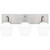 manufacturer_finish:Brushed Nickel