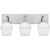 manufacturer_finish:Brushed Nickel