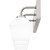 manufacturer_finish:Brushed Nickel