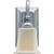 manufacturer_finish:Polished Chrome
