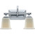 manufacturer_finish:Polished Chrome