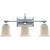 manufacturer_finish:Polished Chrome