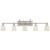 manufacturer_finish:Brushed Nickel