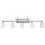 manufacturer_finish:Polished Chrome