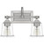 manufacturer_finish:Brushed Nickel