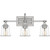 manufacturer_finish:Brushed Nickel