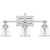 manufacturer_finish:Polished Chrome