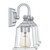 manufacturer_finish:Polished Chrome