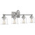 manufacturer_finish:Brushed Nickel