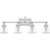 manufacturer_finish:Polished Chrome