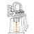 manufacturer_finish:Polished Chrome