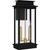 manufacturer_finish:Matte Black|manufacturer_glass:Shade 1: Clear Glass - Shade 2: Clear Glass Panel Side