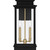 manufacturer_finish:Matte Black|manufacturer_glass:Shade 1: Clear Glass - Shade 2: Clear Glass Panel Side