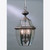 manufacturer_finish:Medici Bronze