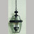 manufacturer_finish:Mystic Black