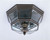 manufacturer_finish:Medici Bronze