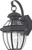 manufacturer_finish:Mystic Black|manufacturer_glass:Clear Glass