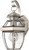 manufacturer_finish:Pewter|manufacturer_glass:Clear Glass