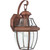 manufacturer_finish:Aged Copper|manufacturer_glass:Clear Beveled Glass