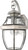 manufacturer_finish:Pewter|manufacturer_glass:Clear Beveled Glass