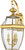 manufacturer_finish:Polished Brass|manufacturer_glass:Clear Beveled Glass
