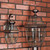 manufacturer_finish:Aged Copper