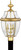 manufacturer_finish:Polished Brass