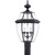 manufacturer_finish:Mystic Black