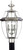 manufacturer_finish:Pewter