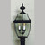 manufacturer_finish:Mystic Black