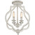 manufacturer_finish:Antique White