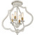 manufacturer_finish:Antique White
