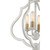 manufacturer_finish:Antique White