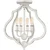manufacturer_finish:Antique White