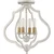manufacturer_finish:Antique White