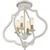 manufacturer_finish:Antique White