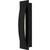 light_output:1200.00lm