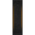 light_output:1200.00lm